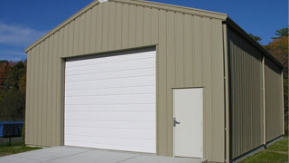 Garage Door Openers at Carmel Mountain San Diego, California